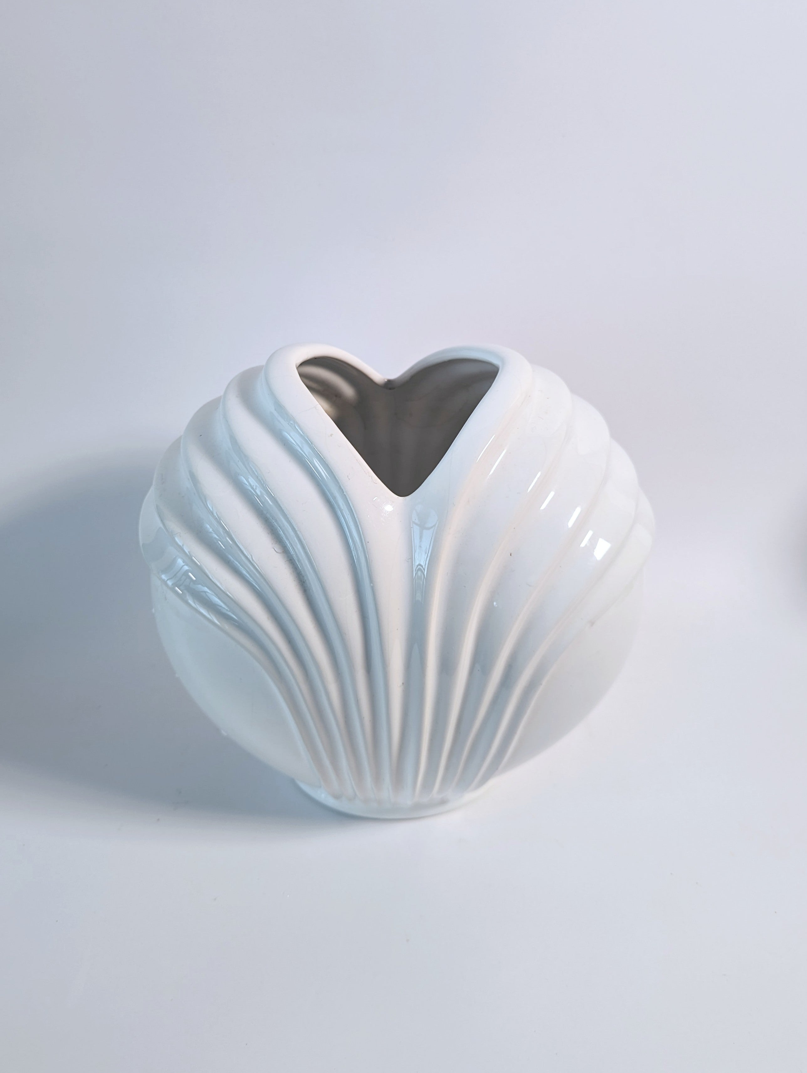 Vintage Art Deco Vase