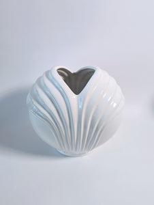 Vintage Art Deco Vase